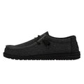  Wally Sox Micro - Total Black