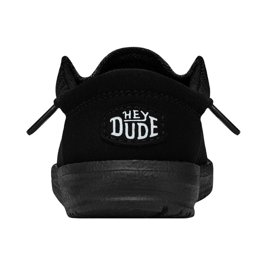  Wally Toddler Funk Mono - Shade