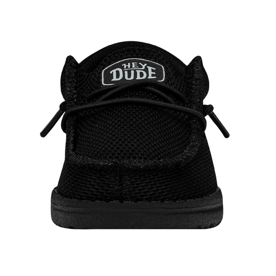  Wally Toddler Funk Mono - Shade
