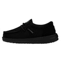  Wally Toddler Funk Mono - Shade