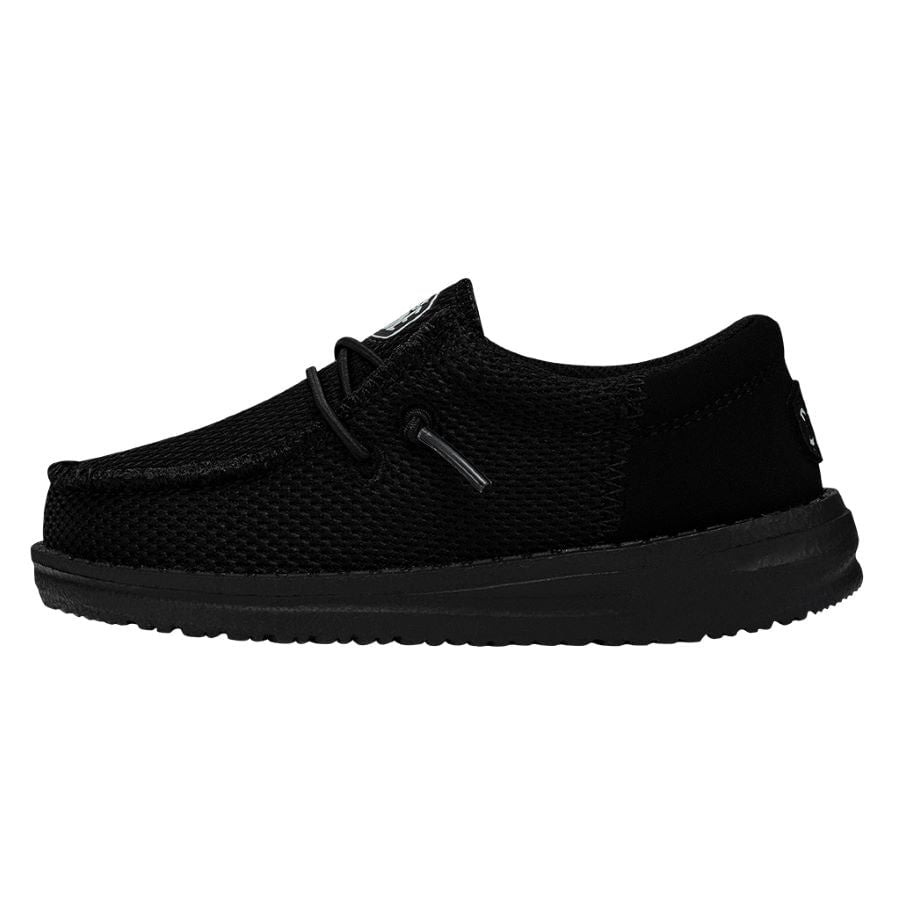  Wally Toddler Funk Mono - Shade