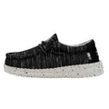  Wally Toddler Stretch - Black