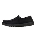  Wendy Funk Mono - Black