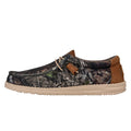  Wally Mossy Oak Country DNA - Camo