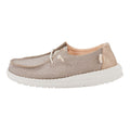  Wendy Youth Metallic Sparkle - Rose Gold