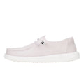  Wendy Stretch Canvas - Lavender