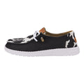  Wendy Animal - Black/Cow