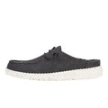  Wendy Slip Classic - Black