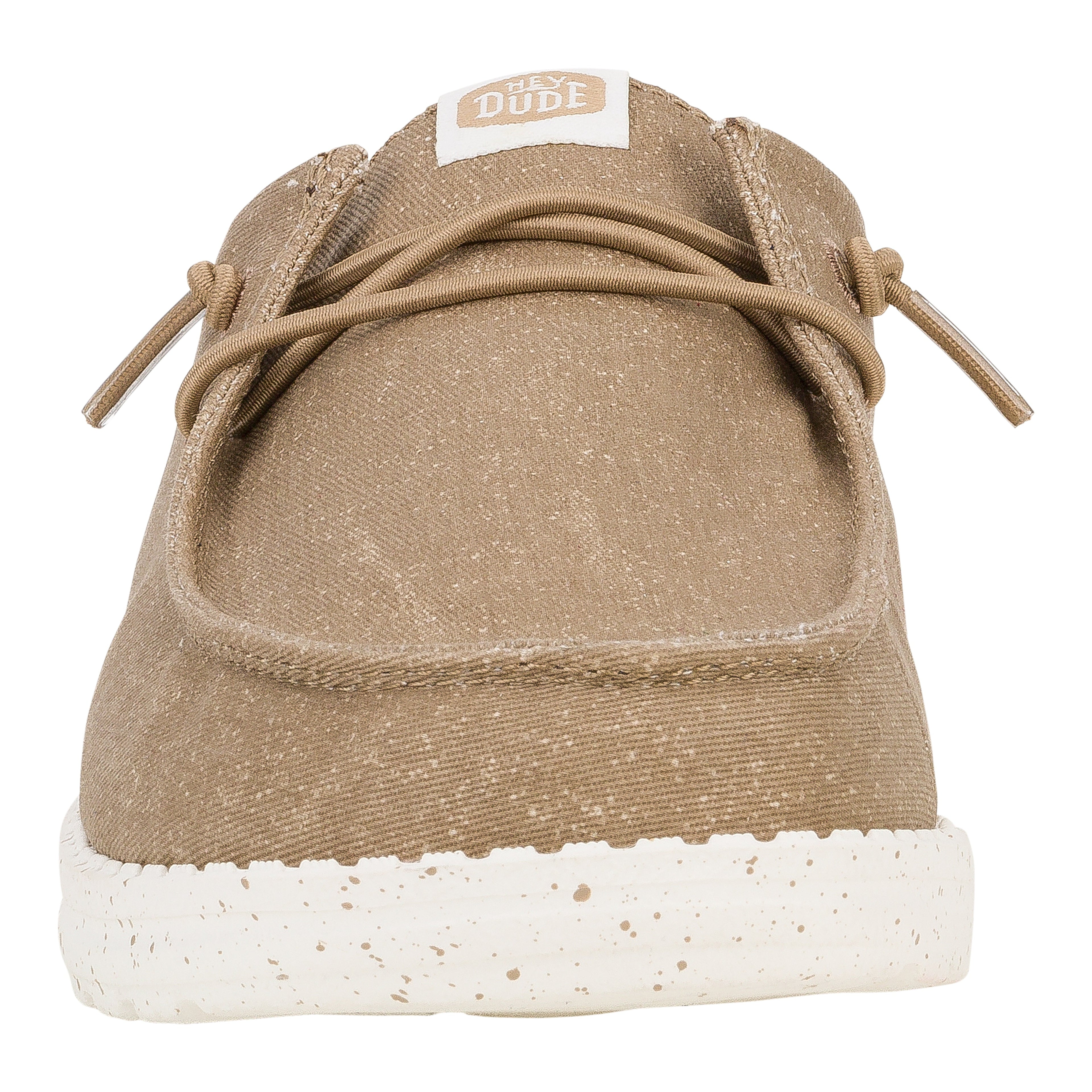  Wendy Slip Classic - Walnut