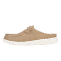  Wendy Slip Classic - Walnut