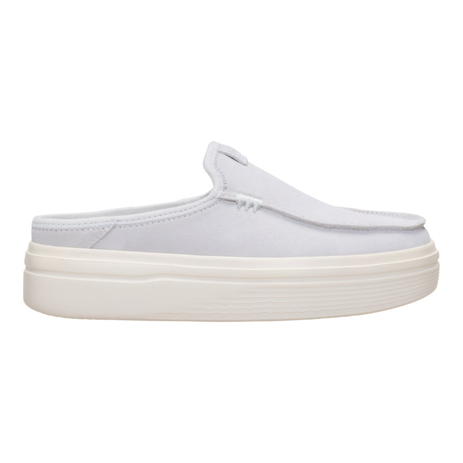  Austin Lift Classic - Grey