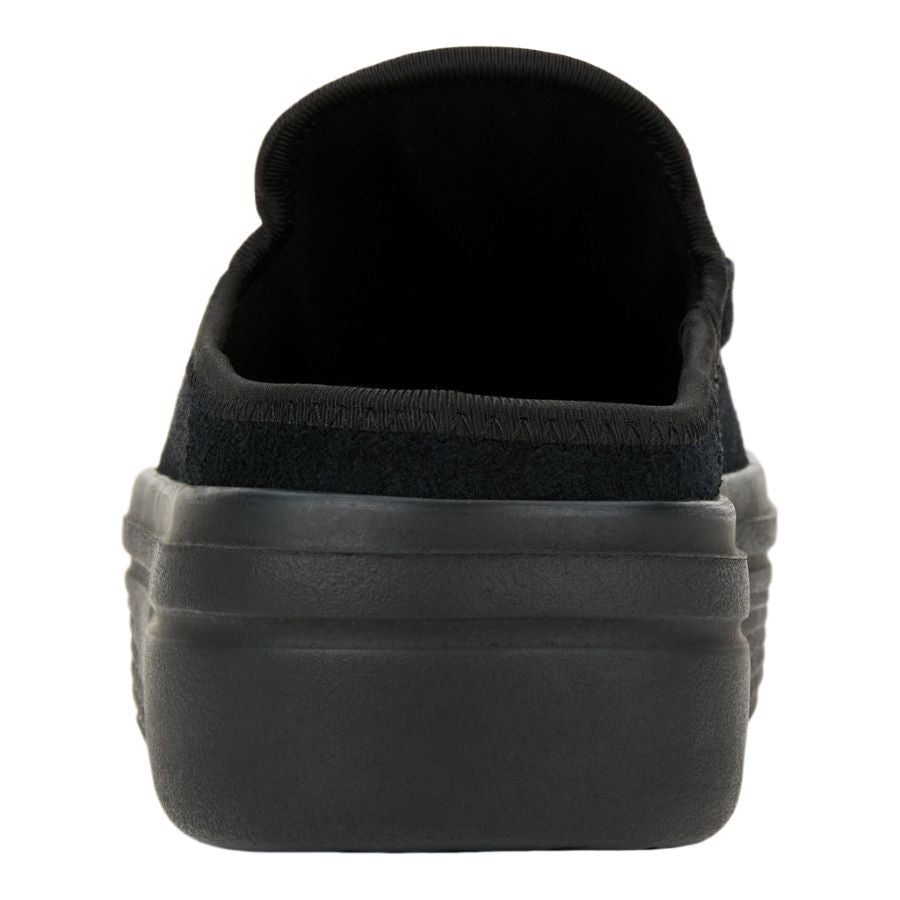  Austin Lift Classic - Black/Black