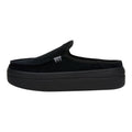  Austin Lift Classic - Black/Black