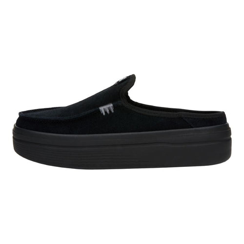  Austin Lift Classic - Black/Black