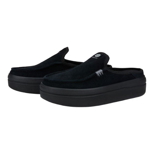  Austin Lift Classic - Black/Black