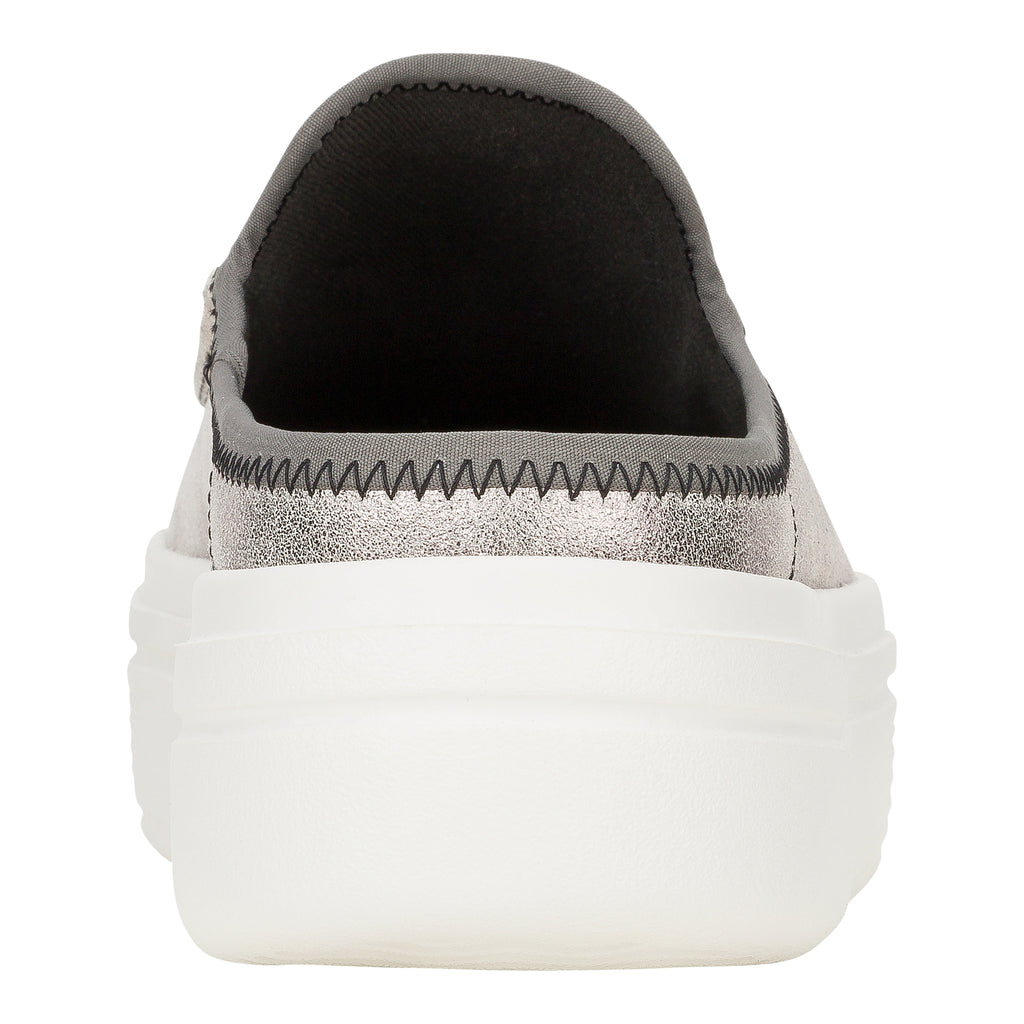  Austin Lift Classic - Metallic Charcoal