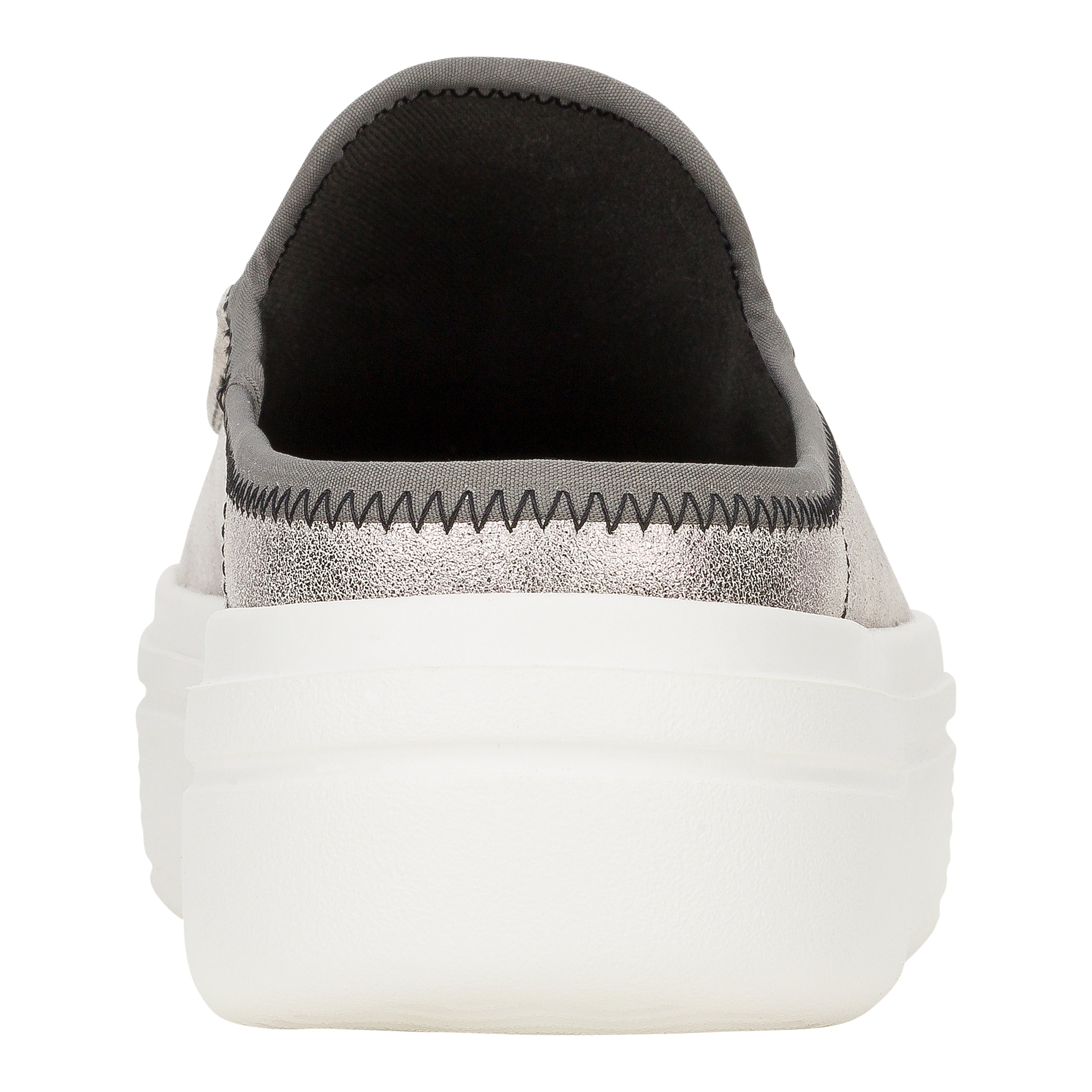  Austin Lift Classic - Metallic Charcoal