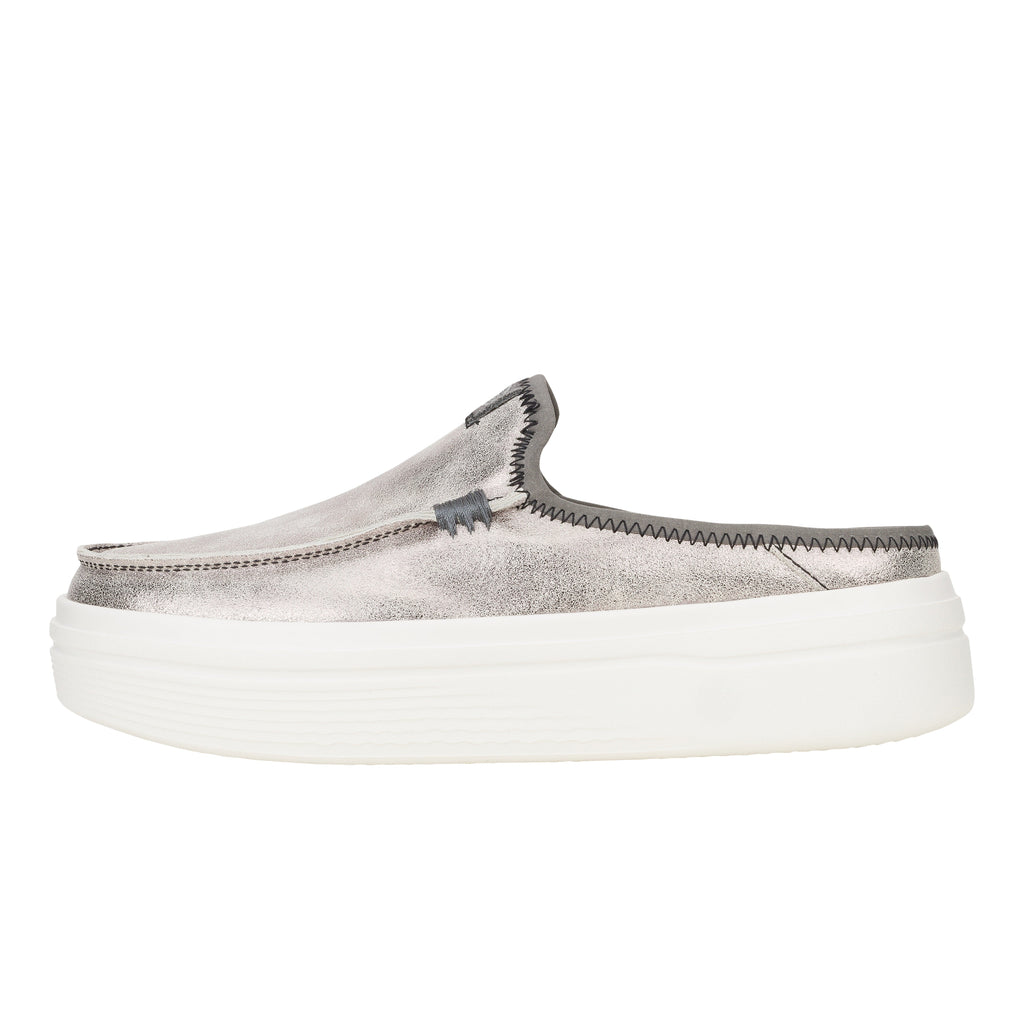  Austin Lift Classic - Metallic Charcoal