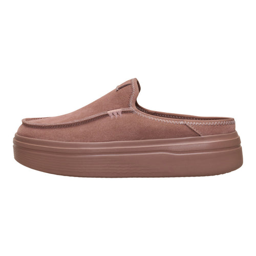  Austin Lift Classic - Brown/Brown