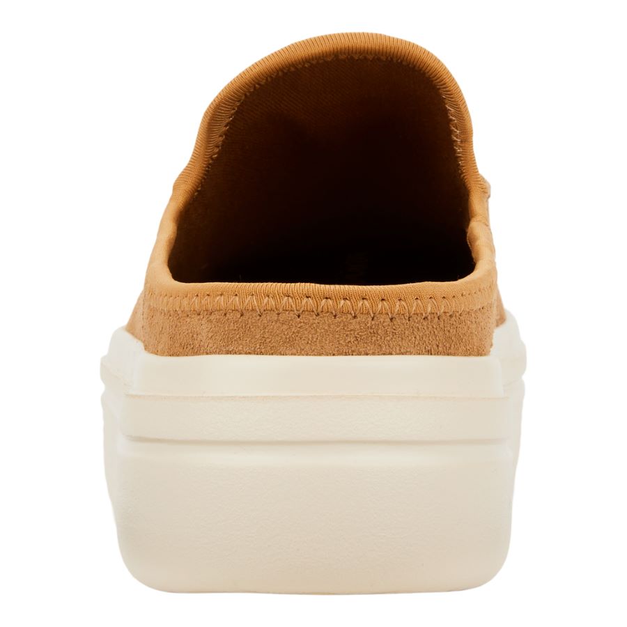  Austin Lift Classic - Tan