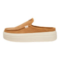  Austin Lift Classic - Tan