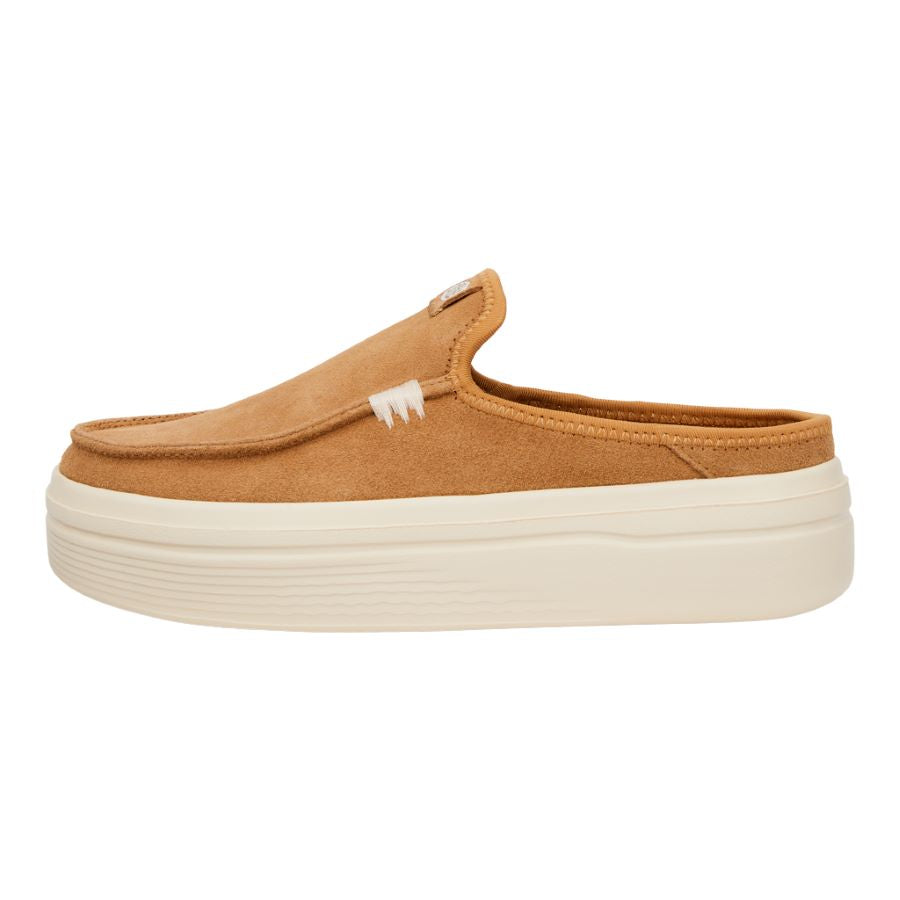  Austin Lift Classic - Tan
