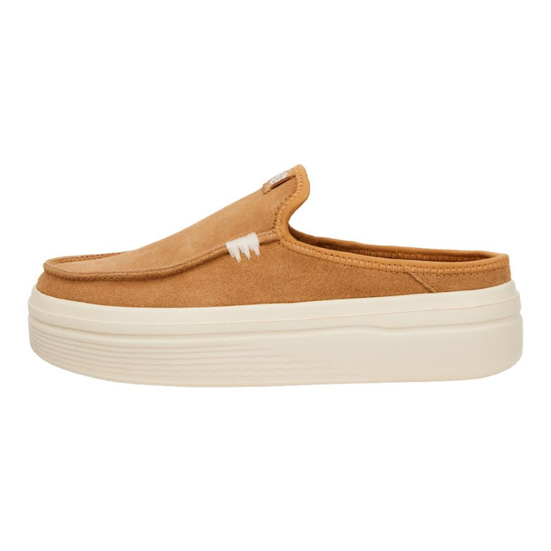  Austin Lift Classic - Tan