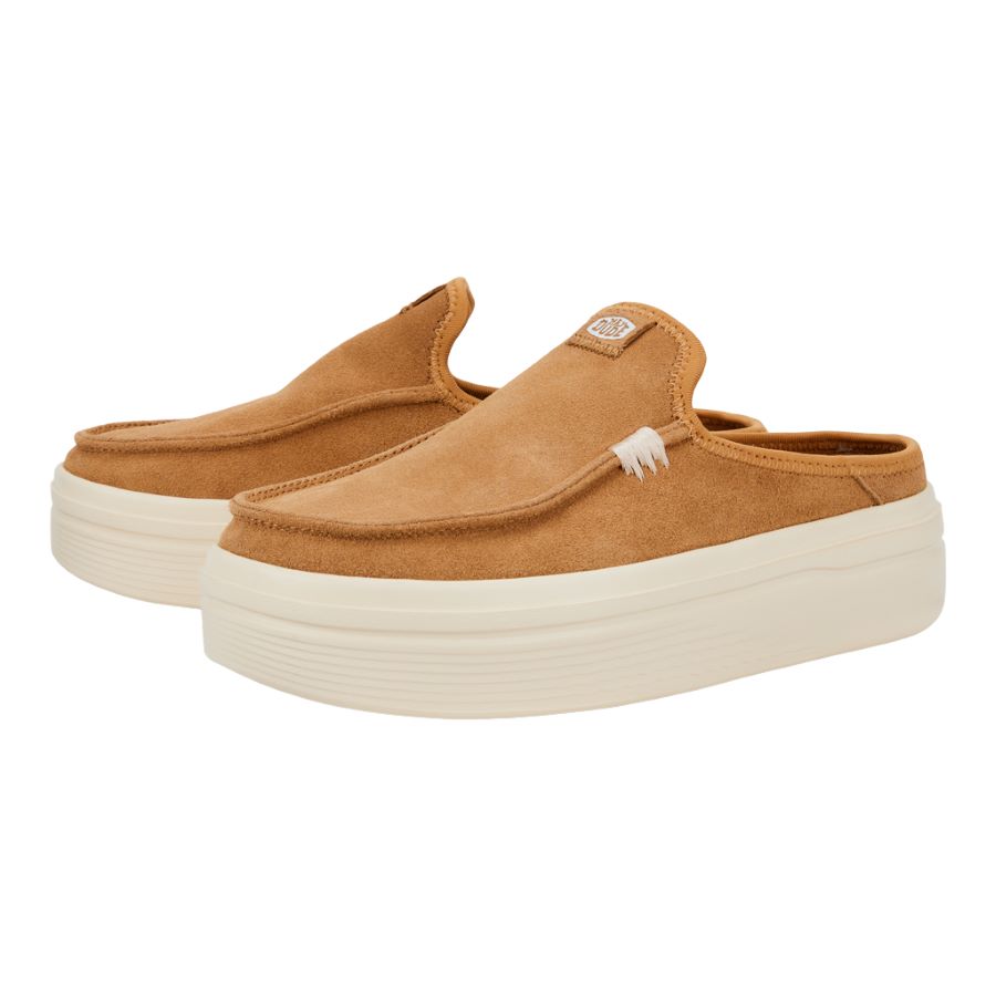  Austin Lift Classic - Tan