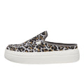  Austin Lift Classic - Leopard