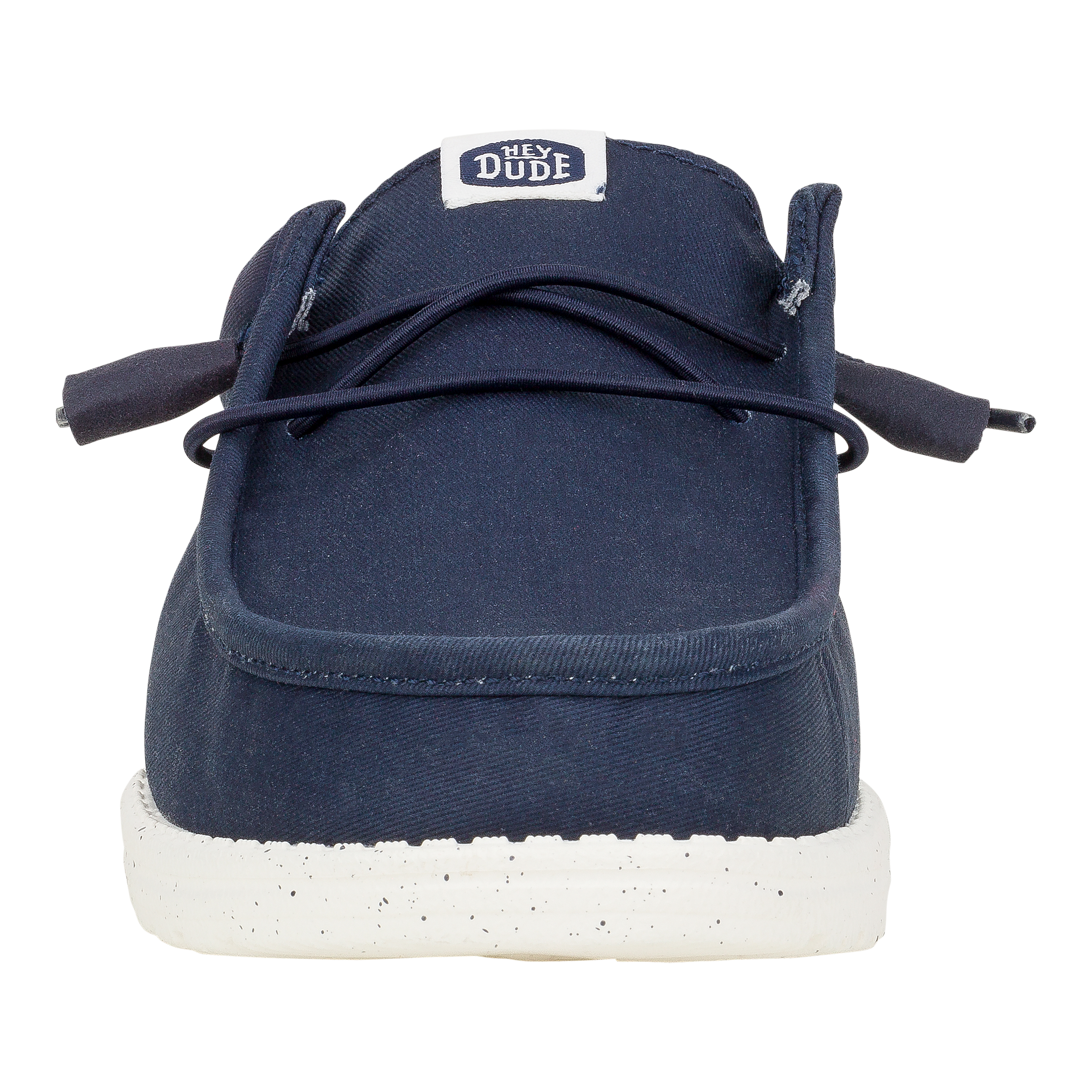  Wally Slip Stretch Canvas - Navy