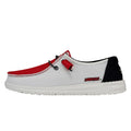 Wendy Louisville Cardinals - Louisville Red/White