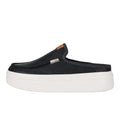  Austin Lift Leather Women - Black
