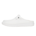  Wendy Slip Mono - White