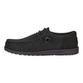  Wally Funk Mono Wide - Shade