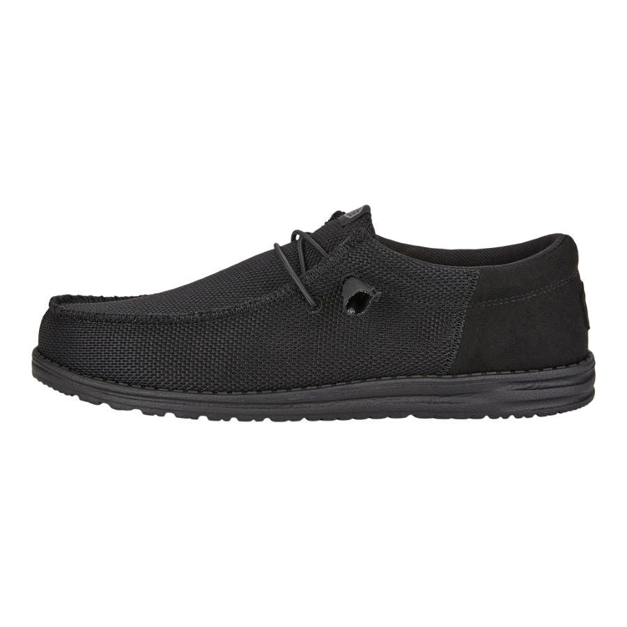  Wally Funk Mono Wide - Shade
