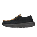  Wendy Comf Luxe - Black