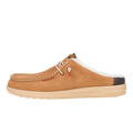  Wally Slip Warmth - Beige