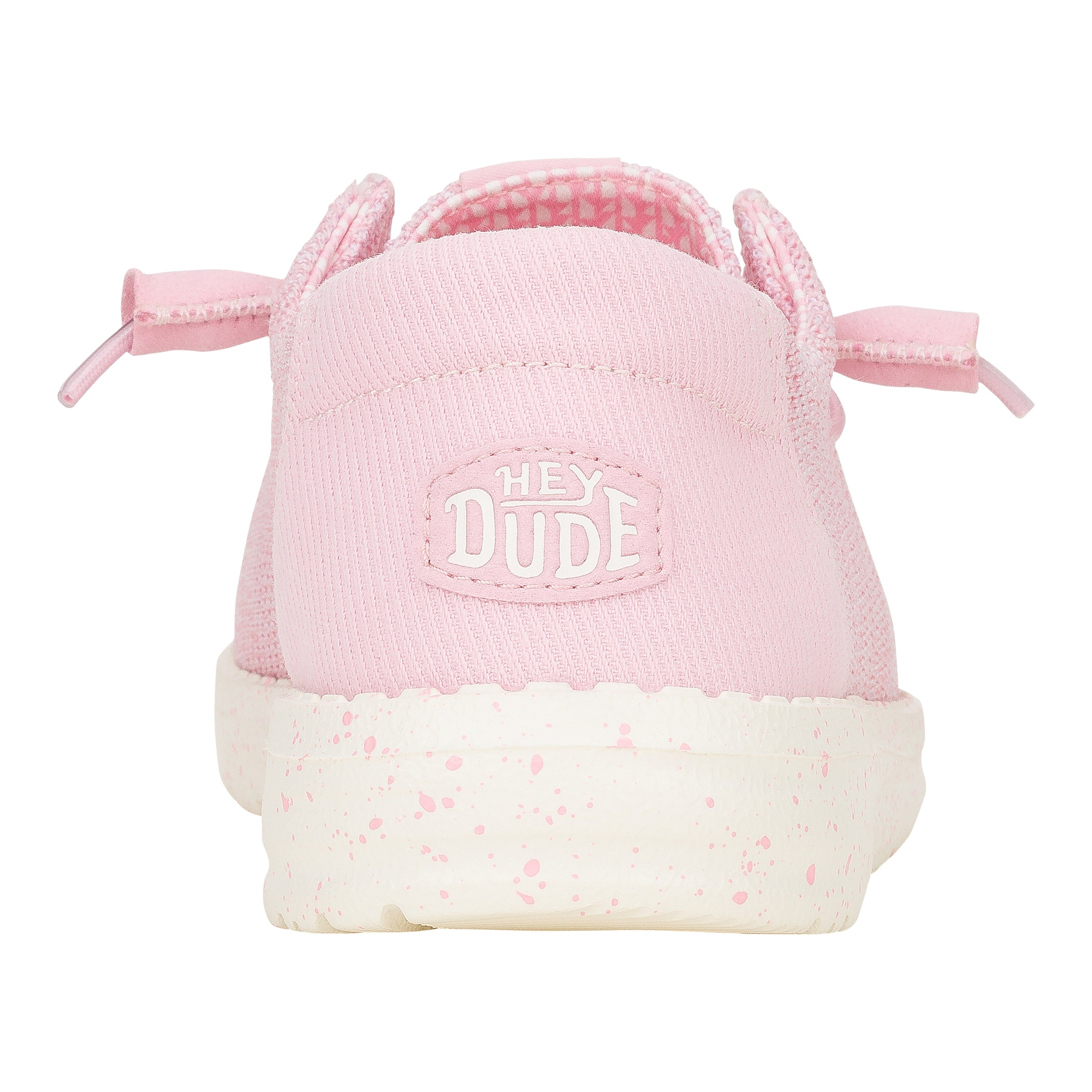  Wendy Stretch Sox - Rosette