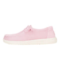  Wendy Stretch Sox - Rosette