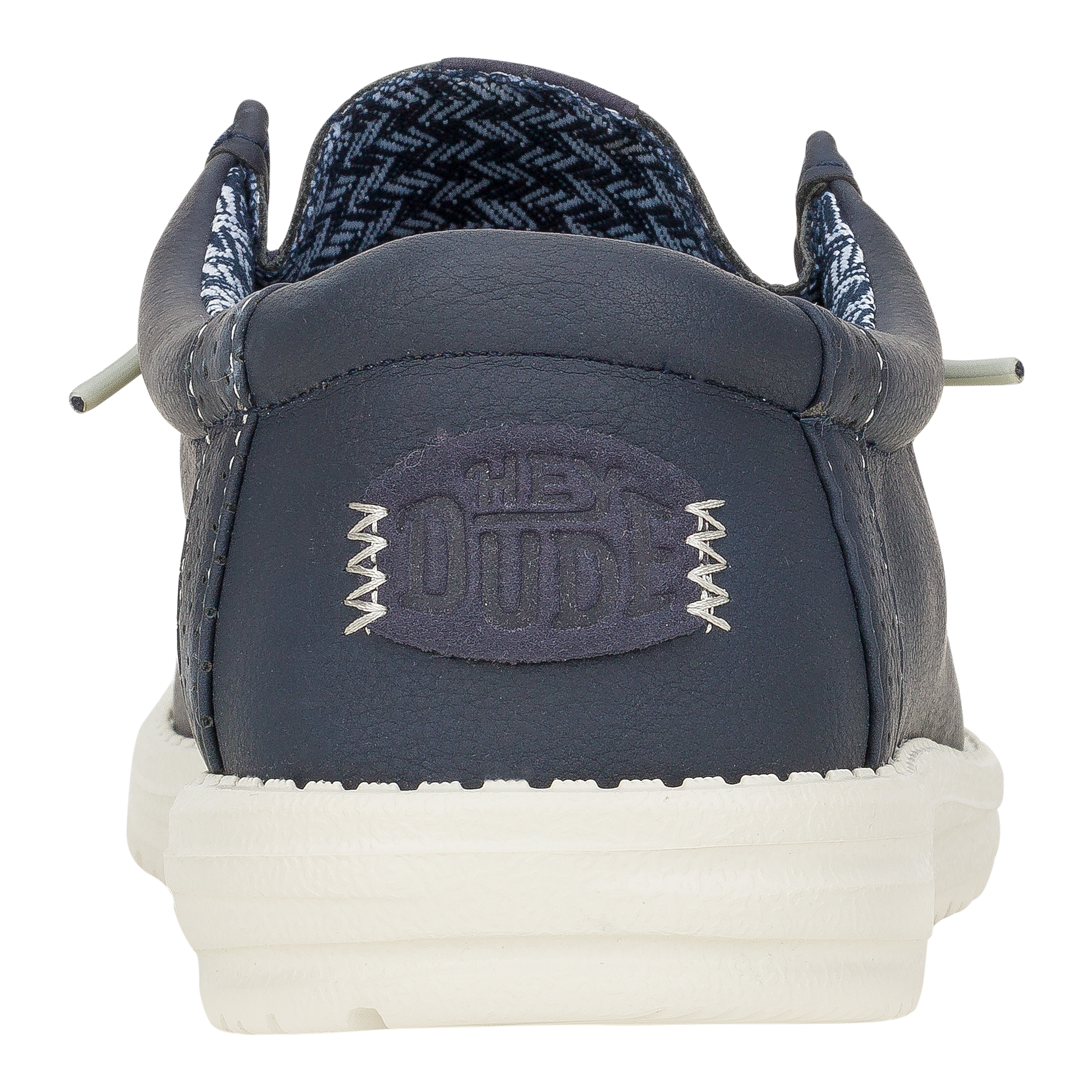  Wally Classic - Navy