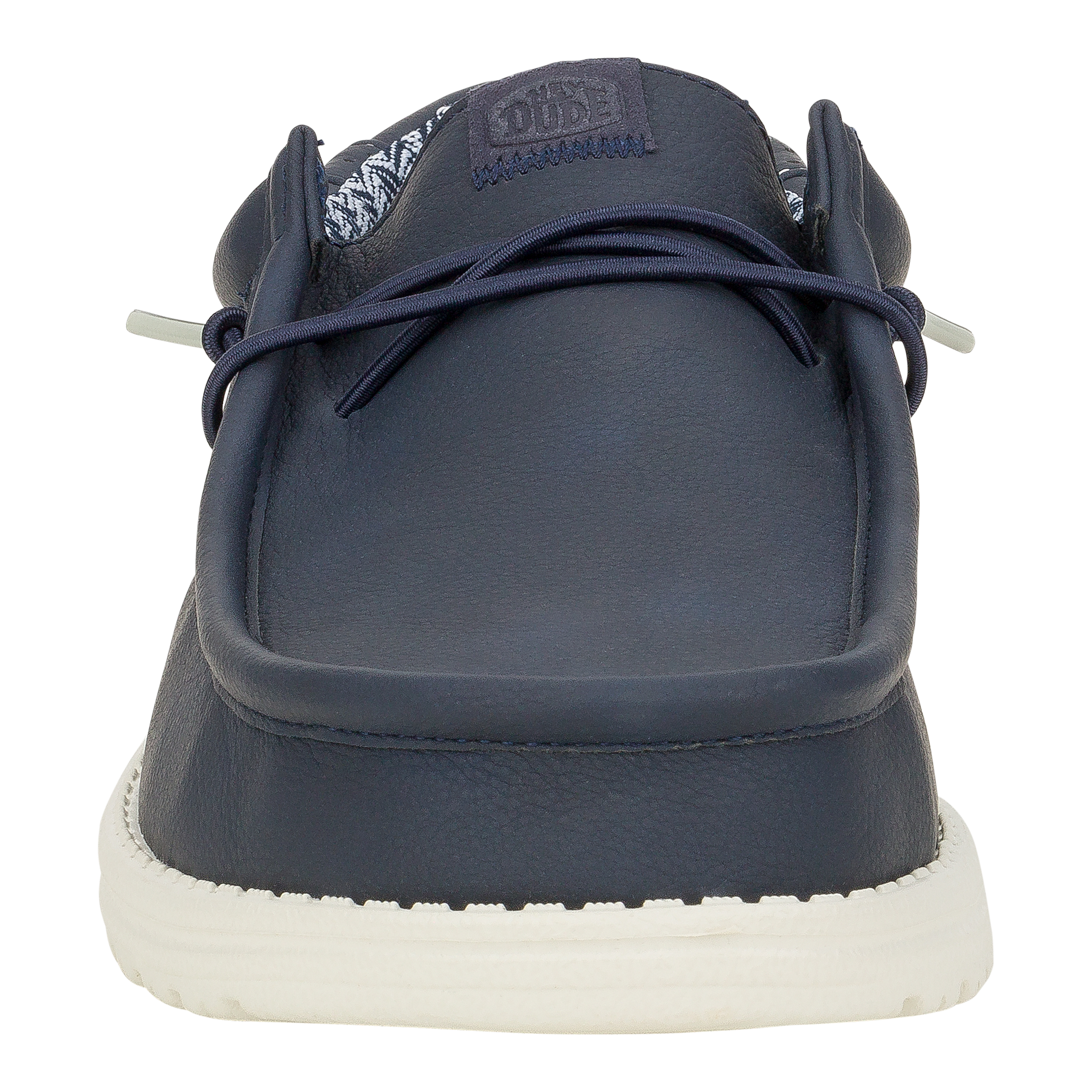 Wally Classic - Navy