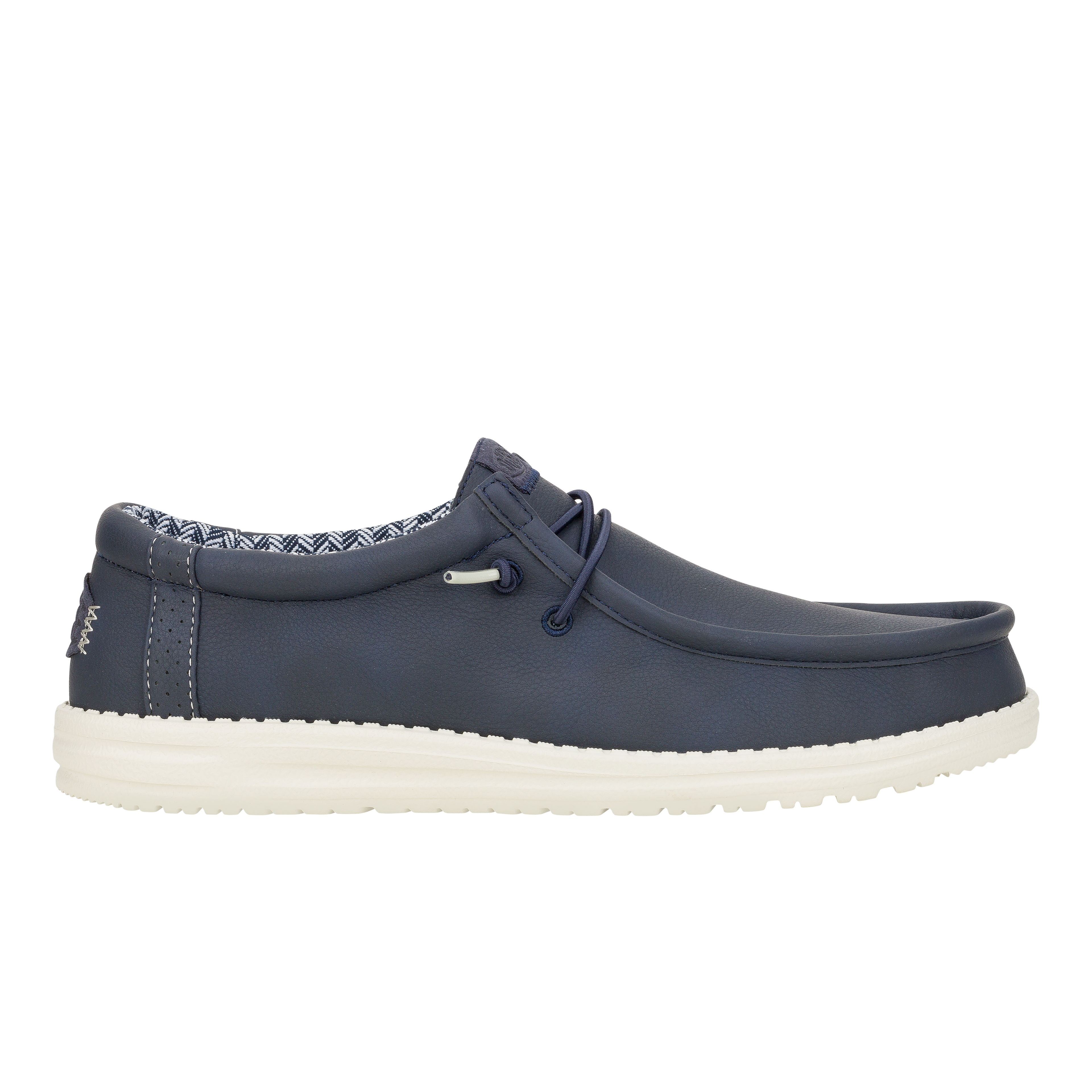  Wally Classic - Navy
