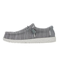  Wally Stretch Sox - Grey
