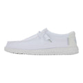  Wally Stretch Sox - White