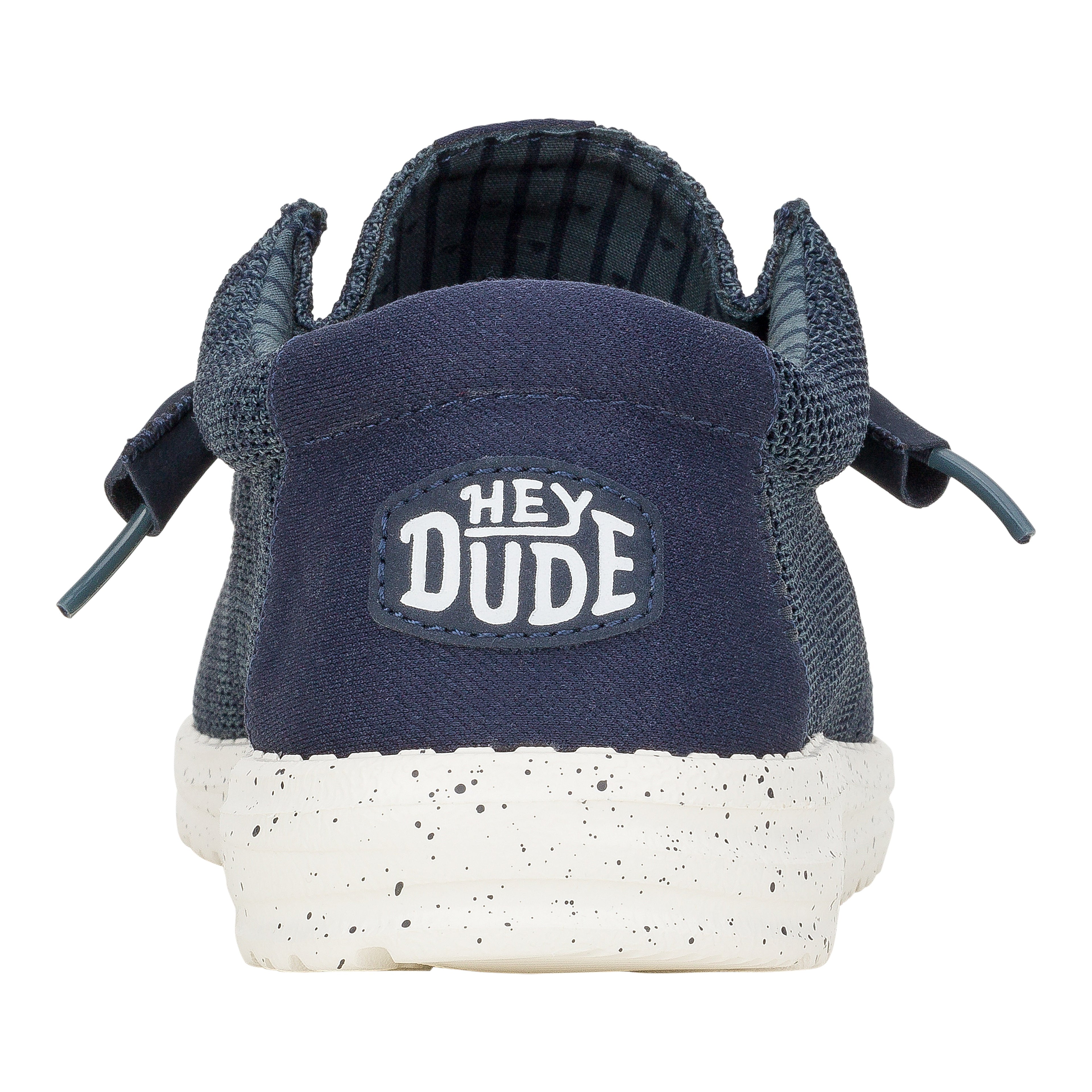  Wally Stretch Sox - Navy