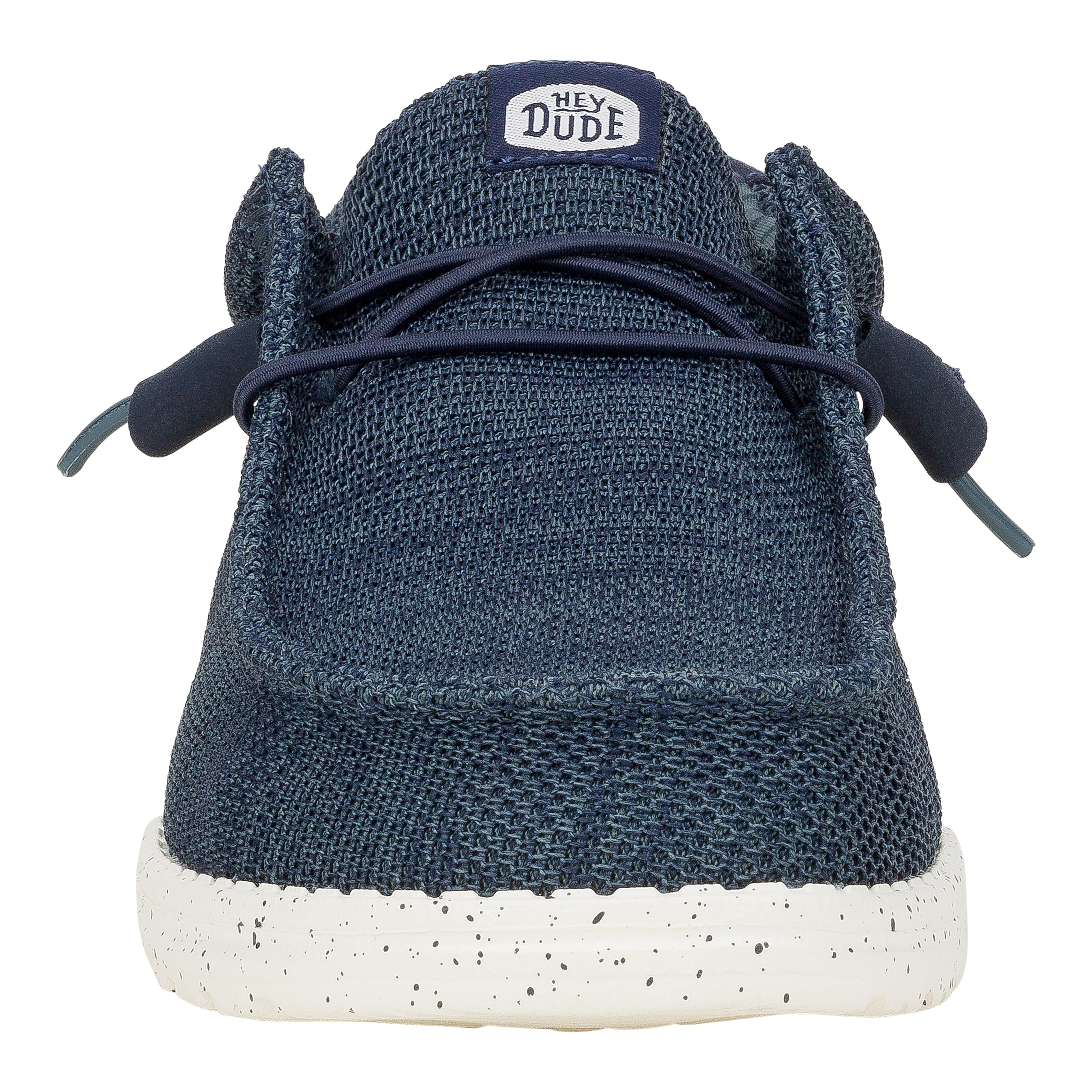  Wally Stretch Sox - Navy