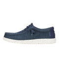  Wally Stretch Sox - Navy