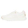  Sirocco Alta Essentials - White/White