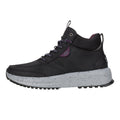  Tahoe Nylon - Grey/Black