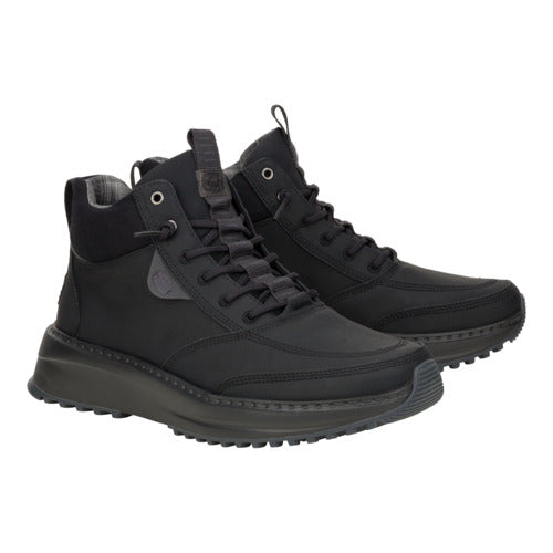  Tahoe Classic - Black